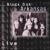 Live von Black Oak Arkansas