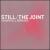 Still/The Joint: Sugar Hill Remixed von Various Artists