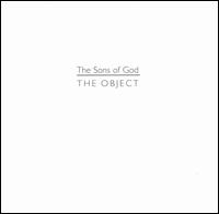 Object von The Sons of God