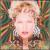 Xuxa 2000 von Xuxa