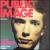 Public Image: First Issue von Public Image Ltd.