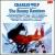 Michelangelo in Space: The Bunny Remixes [CD/Vinyl Single] von Charles Wilp