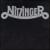 Nitzinger von Nitzinger