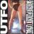Skeezer Pleezer/Lethal von U.T.F.O.