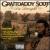 Da Drought von Grandaddy Souf