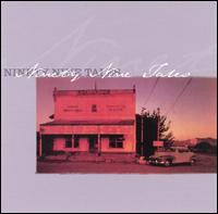 Ninety Nine Tales von Ninety Nine Tales