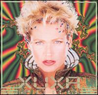 Xuxa 2000 von Xuxa