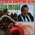 Christmas with Slim Whitman von Slim Whitman