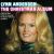 Christmas Album [Columbia] von Lynn Anderson