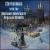 Christmas with the Mormon Tabernacle Organ & Chimes [Columbia] von Alexander Schreiner