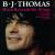 Wind Beneath My Wings von B.J. Thomas