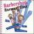 Barbershop Harmony Time von The Chordettes