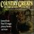 Country Greats of the Sixties, Vol. 3 von Various Artists