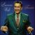 Favorites [Coral] von Lawrence Welk