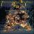 Traditional Christmas Carols von Amor Artis Chamber Choir