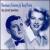You Started Something von Rosemary Clooney