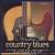 Rockin' Country Blues, Vol. 1 von Various Artists