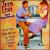 Teen Love & Heartbreak von Various Artists