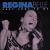 Baby Come to Me von Regina Belle