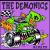 R.I.P.S.T.P. von Demonics