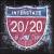 Interstate von 20/20