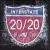 Interstate von 20/20