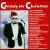 Comedy for Christmas von Various Artists