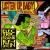 Listen Up, Baby!/Must Kill! Must Kill! von Electric Frankenstein