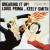 Breaking It Up! von Louis Prima