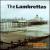 Definitive Collection: Beat Boys in the Jet Age von The Lambrettas