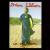 In My Room von Brian Wilson