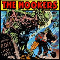 Hookers von Hookers