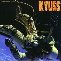 Into the Void von Kyuss