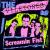 Screamin' Fist von Viletones