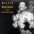 Greatest Hits [Columbia/Legacy] von Billie Holiday