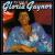 Best of Gloria Gaynor [Polydor] von Gloria Gaynor