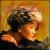 Day Dream von Nancy Wilson