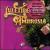 Yuletide Ambrosia von Ambrosian Singers