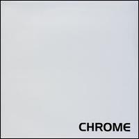 Chrome von Chrome