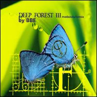 Madazulu [Saint George] von Deep Forest