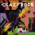 Crazy Rock von Various Artists
