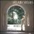 He Hears Me von Hilary Weeks