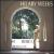 He Hears Me von Hilary Weeks