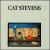 Teaser and the Firecat von Cat Stevens