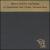 Anthology of American Folk Music, Vol. 4 von Various Artists