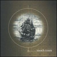Enoch Train von Enoch Train