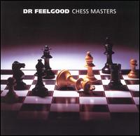 Chess Masters von Dr. Feelgood