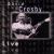 Live von David Crosby