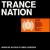Trance Nation, Vol. 1 von Ferry Corsten
