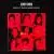 Melody of Certain Damaged Lemons von Blonde Redhead